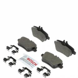 BOSCH BC1646