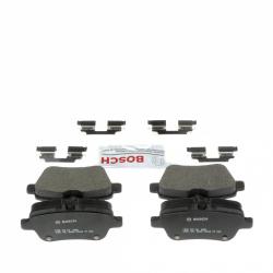 BOSCH BC1646