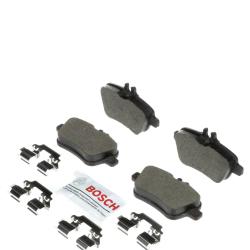 BOSCH BC1646