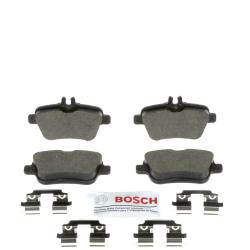 BOSCH BC1646