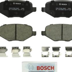 BOSCH C1657161439