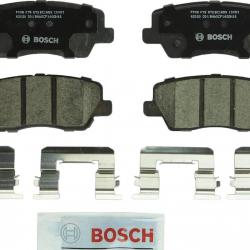 BOSCH BC1659