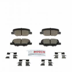 BOSCH BC1679