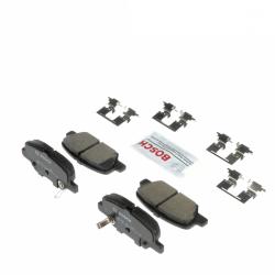 BOSCH BC1679
