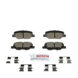 BOSCH BC1679