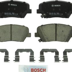 BOSCH C1687281582