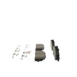 BOSCH BC1691