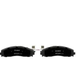 BOSCH BC1691