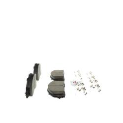 BOSCH BC1691