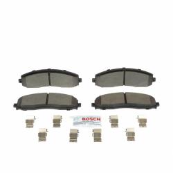 BOSCH BC1691