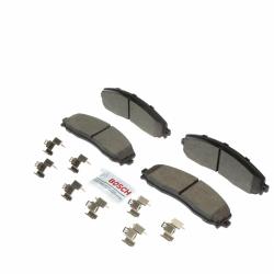 BOSCH BC1691