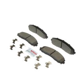 BOSCH BC1691