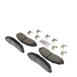 BOSCH BC1691