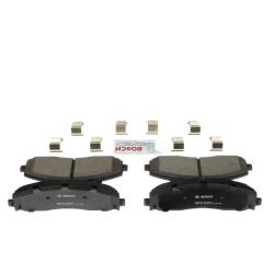 BOSCH BC1691