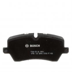 BOSCH BC1692