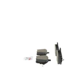 BOSCH BC1694