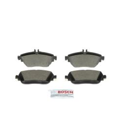 BOSCH BC1694