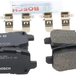 BOSCH BC1698