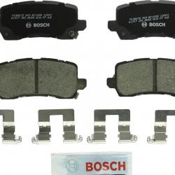 BOSCH BC1698