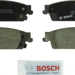 BOSCH C1707250646