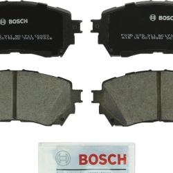 BOSCH BC1711