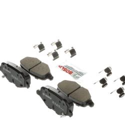 BOSCH BC1719