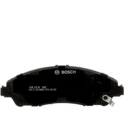 BOSCH BC1723