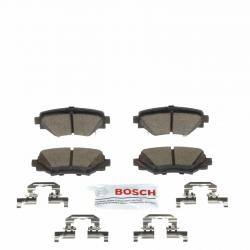 BOSCH BC1729