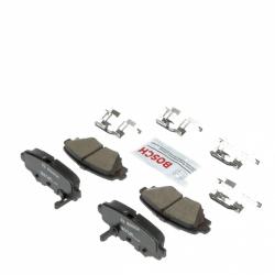 BOSCH BC1729