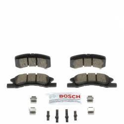 BOSCH BC1731