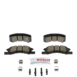 BOSCH BC1731