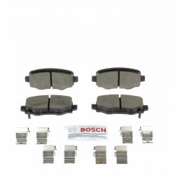 BOSCH BC1734