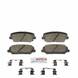 BOSCH BC1735