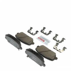 BOSCH BC1735
