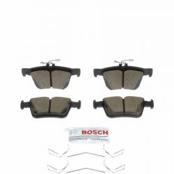 BOSCH BC1761