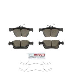 BOSCH BC1761