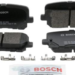 BOSCH C1766160247