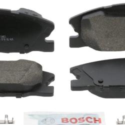 BOSCH C1767160195
