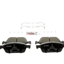 BOSCH BC1771