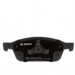 BOSCH BC1771