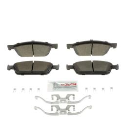 BOSCH BC1771