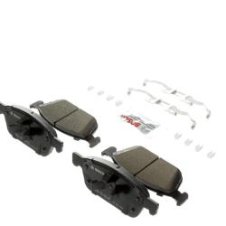 BOSCH BC1771