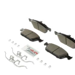 BOSCH BC1771