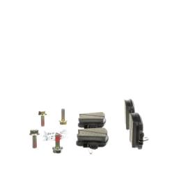 BOSCH BC1779