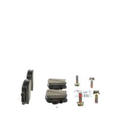 BOSCH BC1779