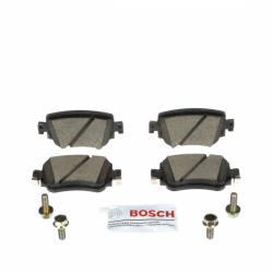 BOSCH BC1779
