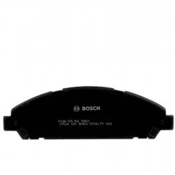 BOSCH BC1791