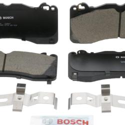 BOSCH C1792531493