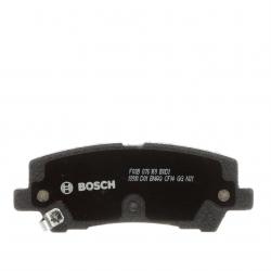 BOSCH BC1793