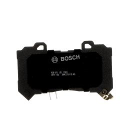 BOSCH BC1802